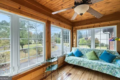 251 Rivers Edge Drive, Hayesville, NC 28904 - Photo 18