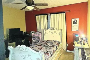 1500 Labonte Pkwy, McDonough, GA 30253 - Photo 12