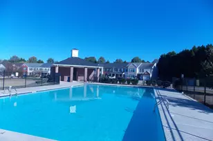 1500 Labonte Pkwy, McDonough, GA 30253 - Photo 18