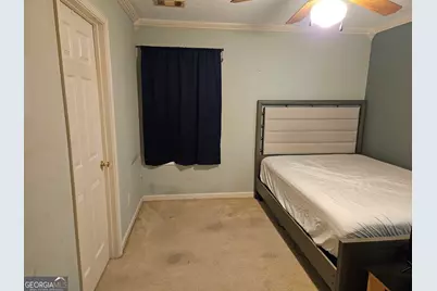 1500 Labonte Parkway, McDonough, GA 30253 - Photo 10