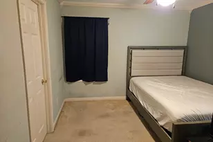 1500 Labonte Pkwy, McDonough, GA 30253 - Photo 10