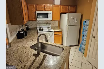 1500 Labonte Parkway, McDonough, GA 30253 - Photo 6