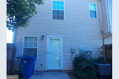 1500 Labonte Parkway, McDonough, GA 30253 - Photo 16