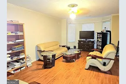 1500 Labonte Parkway, McDonough, GA 30253 - Photo 2