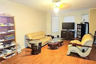 1500 Labonte Pkwy, McDonough, GA 30253 - Photo 2