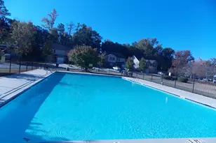 1500 Labonte Pkwy, McDonough, GA 30253 - Photo 20