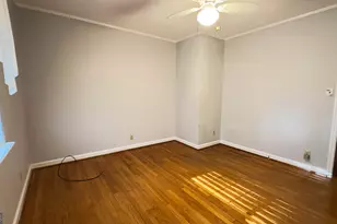 6530 Bevin Dr, Macon, GA 31216 - Photo 26