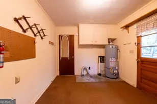 6530 Bevin Dr, Macon, GA 31216 - Photo 14