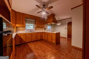 6530 Bevin Dr, Macon, GA 31216 - Photo 12