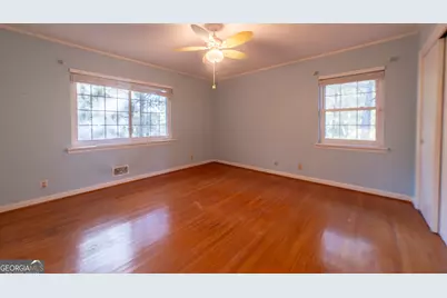 6530 Bevin Drive, Macon, GA 31216 - Photo 32