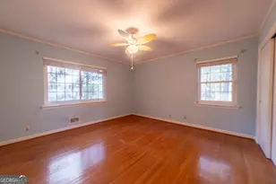 6530 Bevin Dr, Macon, GA 31216 - Photo 32