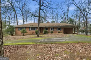 6530 Bevin Dr, Macon, GA 31216 - Photo 1