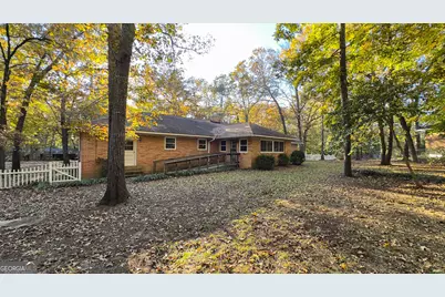 6530 Bevin Drive, Macon, GA 31216 - Photo 6