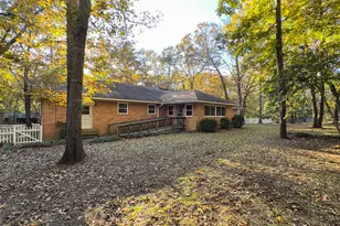 6530 Bevin Dr, Macon, GA 31216 - Photo 6