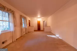 6530 Bevin Dr, Macon, GA 31216 - Photo 34