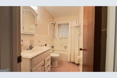 6530 Bevin Drive, Macon, GA 31216 - Photo 24