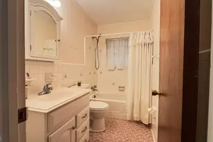 6530 Bevin Dr, Macon, GA 31216 - Photo 24