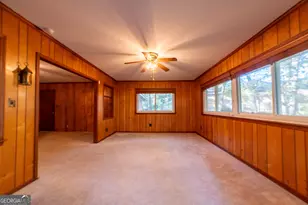 6530 Bevin Dr, Macon, GA 31216 - Photo 20