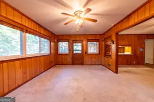 6530 Bevin Dr, Macon, GA 31216 - Photo 22