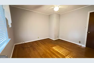 6530 Bevin Drive, Macon, GA 31216 - Photo 26