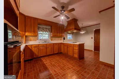 6530 Bevin Drive, Macon, GA 31216 - Photo 12