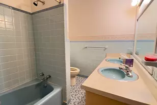6530 Bevin Dr, Macon, GA 31216 - Photo 28