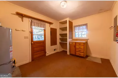 6530 Bevin Drive, Macon, GA 31216 - Photo 16