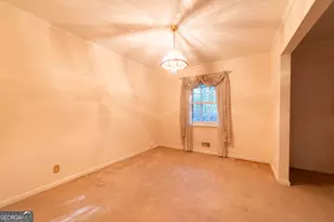 6530 Bevin Dr, Macon, GA 31216 - Photo 36