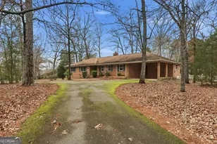 6530 Bevin Dr, Macon, GA 31216 - Photo 1