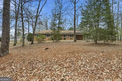 6530 Bevin Drive, Macon, GA 31216 - Photo 40