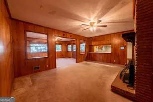 6530 Bevin Dr, Macon, GA 31216 - Photo 18