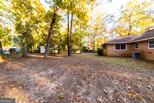 6530 Bevin Dr, Macon, GA 31216 - Photo 38
