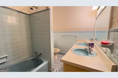 6530 Bevin Drive, Macon, GA 31216 - Photo 28