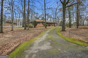 6530 Bevin Dr, Macon, GA 31216 - Photo 42