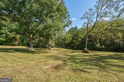 1051 Greensboro Road, Madison, GA 30650 - Photo 6
