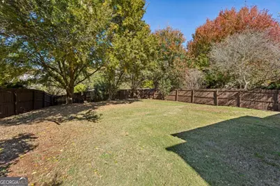 300 Carrington Way, Canton, GA 30115 - Photo 28