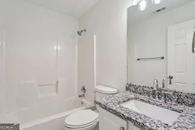 300 Carrington Way, Canton, GA 30115 - Photo 24