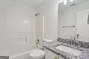 300 Carrington Way, Canton, GA 30115 - Photo 24