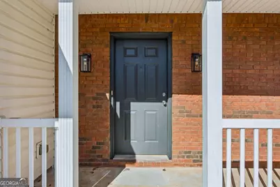 300 Carrington Way, Canton, GA 30115 - Photo 6