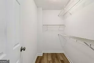 300 Carrington Way, Canton, GA 30115 - Photo 20