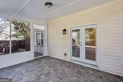 300 Carrington Way, Canton, GA 30115 - Photo 26