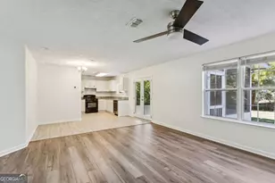 300 Carrington Way, Canton, GA 30115 - Photo 10