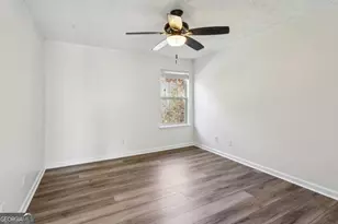 300 Carrington Way, Canton, GA 30115 - Photo 22