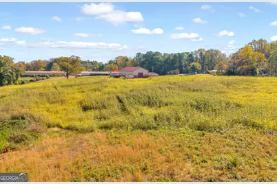 3366 Highway 51 S, Lula, GA 30554 - Photo 24