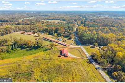 3366 Highway 51 S, Lula, GA 30554 - Photo 26