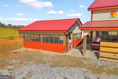 3366 Highway 51 S, Lula, GA 30554 - Photo 16