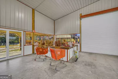 3366 Highway 51 S, Lula, GA 30554 - Photo 10