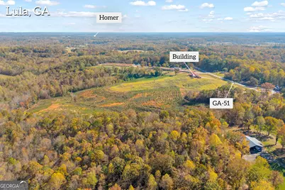 3366 Highway 51 S, Lula, GA 30554 - Photo 36