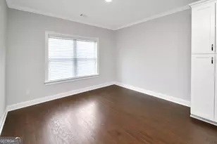501 Lago Ct, Lagrange, GA 30241 - Photo 16