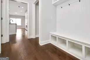 501 Lago Ct, Lagrange, GA 30241 - Photo 24